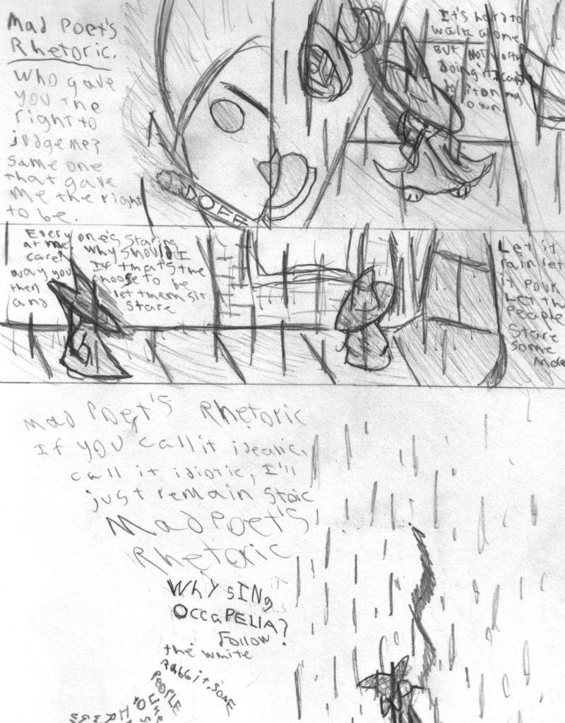AntiBunny - Episode 12, Page 1: Book1 - Chapter 1 - Page010